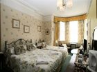 фото отеля Strathmore Guest House Ilfracombe