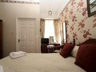 фото отеля Strathmore Guest House Ilfracombe