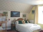 фото отеля Strathmore Guest House Ilfracombe