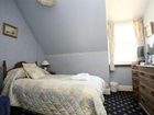 фото отеля Strathmore Guest House Ilfracombe