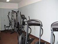 La Quinta Inn & Suites Raymondville