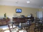 фото отеля La Quinta Inn & Suites Raymondville
