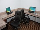 фото отеля La Quinta Inn & Suites Raymondville
