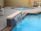 фото отеля La Quinta Inn & Suites Raymondville