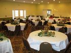 фото отеля La Quinta Inn & Suites Raymondville
