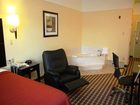 фото отеля La Quinta Inn & Suites Raymondville