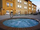 фото отеля La Quinta Inn & Suites Raymondville