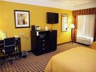фото отеля La Quinta Inn & Suites Raymondville