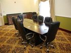 фото отеля La Quinta Inn & Suites Raymondville
