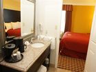 фото отеля La Quinta Inn & Suites Raymondville