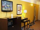 фото отеля La Quinta Inn & Suites Raymondville