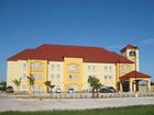 фото отеля La Quinta Inn & Suites Raymondville