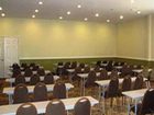 фото отеля La Quinta Inn & Suites Raymondville