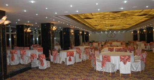 фото отеля Hotel Suix Lara