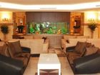 фото отеля Hotel Suix Lara