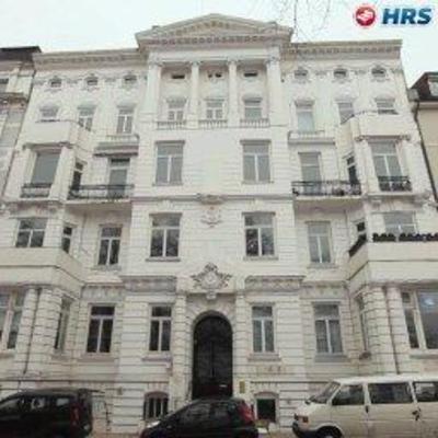 фото отеля Hotel-Pension Schwanenwik