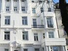 фото отеля Hotel-Pension Schwanenwik