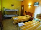 фото отеля Hostal Josefina