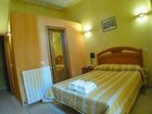 фото отеля Hostal Josefina