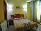 фото отеля Hostal Josefina