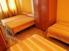 фото отеля Hostal Josefina