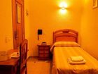 фото отеля Hostal Josefina