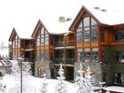 фото отеля Platinum Suites at the Grand Canadian