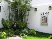 Hotel Balmoral Casa & Hostel Bogota