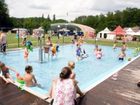 фото отеля Camping Birkelt