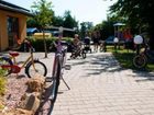 фото отеля Camping Birkelt