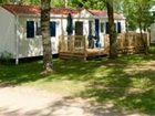 фото отеля Camping Birkelt