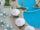 фото отеля The Cliff Beach & Spa Resort