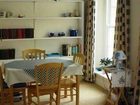 фото отеля Culmhead House