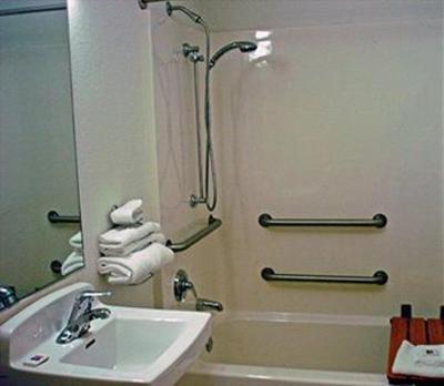 фото отеля Motel 6 Murfreesboro