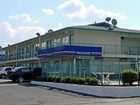 фото отеля Motel 6 Murfreesboro