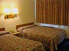 фото отеля Motel 6 Murfreesboro