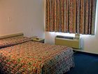 фото отеля Motel 6 Murfreesboro