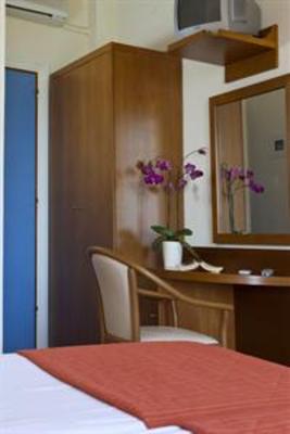 фото отеля Palatino Hotel Lixouri