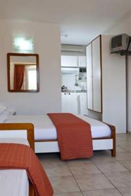 фото отеля Palatino Hotel Lixouri