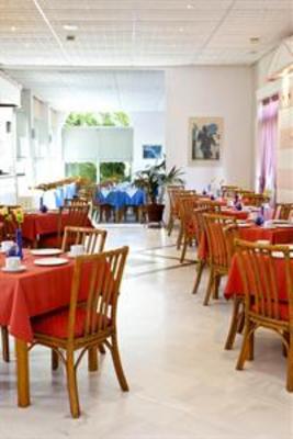 фото отеля Palatino Hotel Lixouri