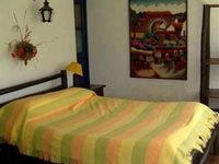 Hosteria Guachala Hotel
