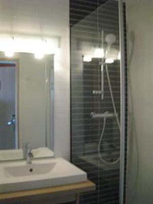 фото отеля Paradou Mediterranee Hotel Sausset-les-Pins