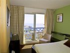 фото отеля Paradou Mediterranee Hotel Sausset-les-Pins