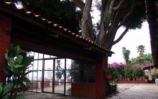 фото отеля Victoria Hotel Taxco