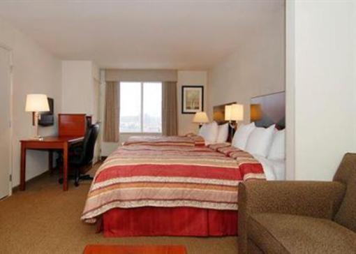 фото отеля Alpenhof Lodge Mammoth Lakes
