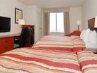 фото отеля Alpenhof Lodge Mammoth Lakes