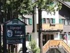 фото отеля Alpenhof Lodge Mammoth Lakes
