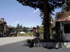 фото отеля Alpenhof Lodge Mammoth Lakes