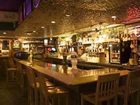 фото отеля Alpenhof Lodge Mammoth Lakes