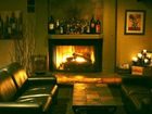 фото отеля Alpenhof Lodge Mammoth Lakes